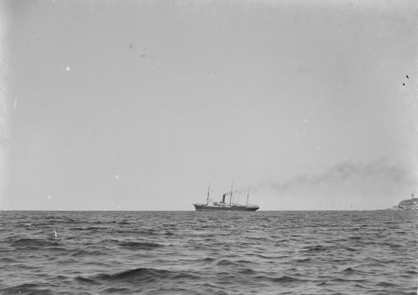 album Kodak Australasia - Extra Sensitive 646